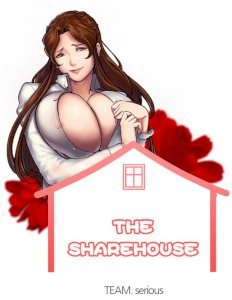 The Sharehouse